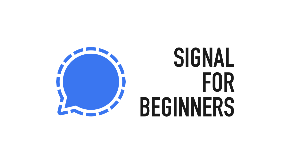 What to Keep in Mind When Marketing on Signal? How to Avoid Account Blocking? Signal Number Filtering System